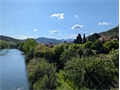 Photo numero 47715715 du bien UBI476080715
